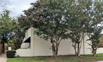 3650 Rickshaw Drive, Dallas, TX 75229