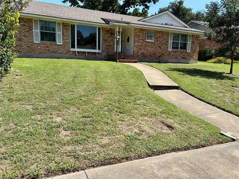 925 Timber Dell Lane, Dallas, TX 75232