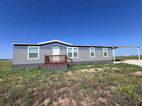 4237 Private Rd 4284, Hawley, TX 79525