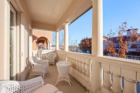 34 Piazza Lane, Colleyville, TX 76034