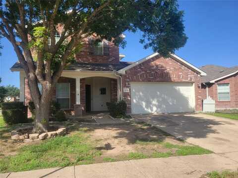 1028 Utopia Lane, Forney, TX 75126
