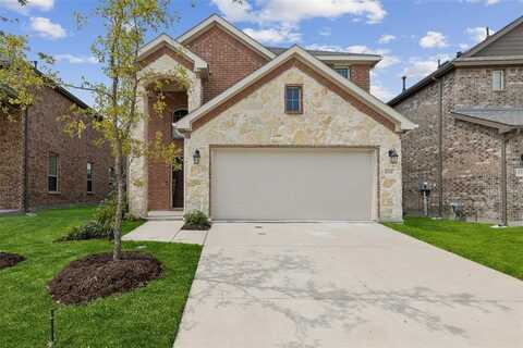 616 Florence Way, Anna, TX 75409