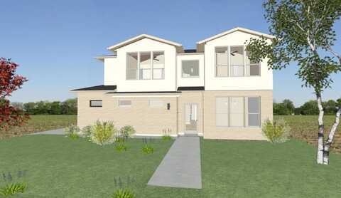 3769 Wenatche Drive, Dallas, TX 75233