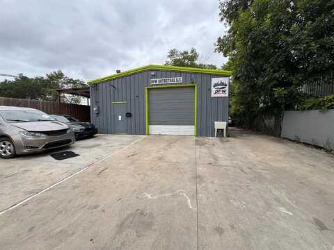 1625 Tantor Road, Dallas, TX 75229