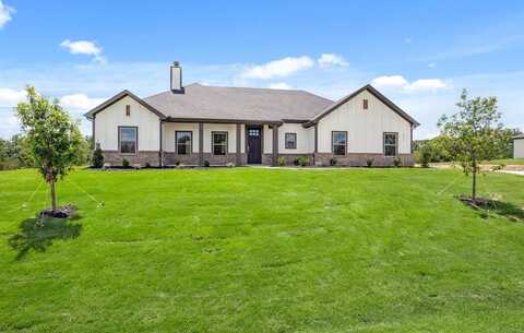211 CR-4690, Boyd, TX 76023