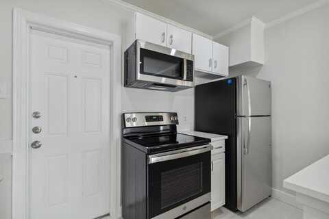 4101 Douglas Avenue, Dallas, TX 75219