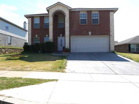 9017 Troy Drive, Fort Worth, TX 76123