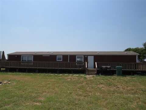 2151 Crockett Street, Sanger, TX 76266