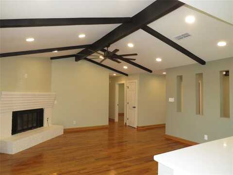 2001 Pembrooke Place, Denton, TX 76205