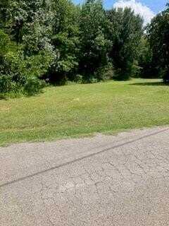 000 Starboard Drive, Gun Barrel City, TX 75156