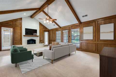 6024 Timber Creek Lane, Dallas, TX 75248