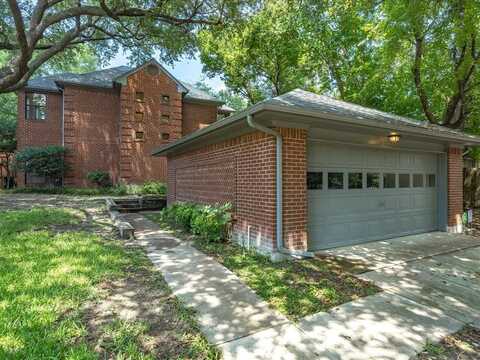7123 Santa Fe Avenue, Dallas, TX 75223
