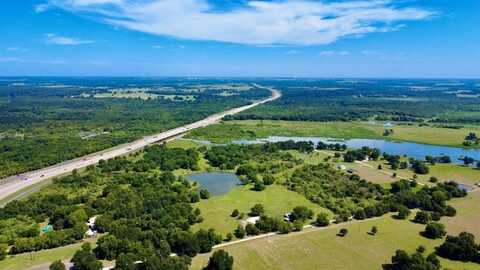 800 S 45 Highway, Richland, TX 76681