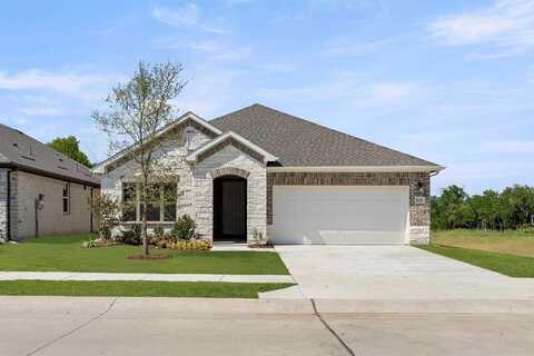 810 Roanoke, Princeton, TX 75407