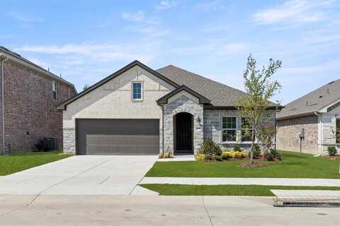 808 Roanoke, Princeton, TX 75407