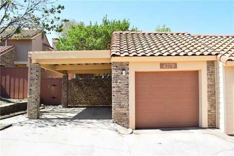4279 Cuesta Drive, Irving, TX 75038