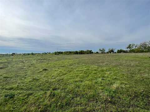 Tbd Iron Bridge Rd, Lorena, TX 76655