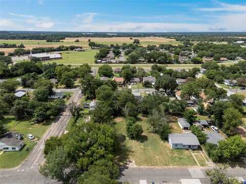 608 Dunbar Street, Waco, TX 76704