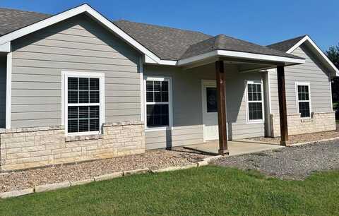1905 County Road 429, Cleburne, TX 76031