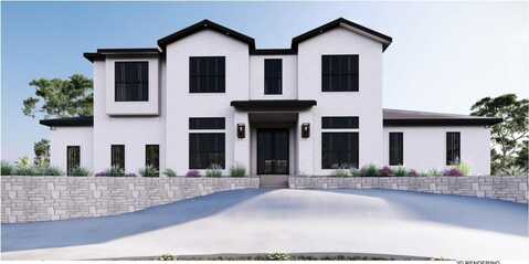7013 Oakmont Terrace, Fort Worth, TX 76132