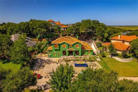 7013 Oakmont Terrace, Fort Worth, TX 76132