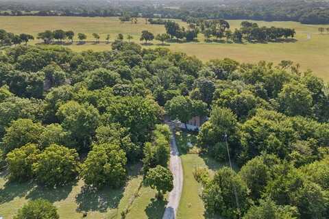1542 County Road 339, Melissa, TX 75454