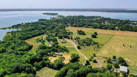 11381 County Road 739, Princeton, TX 75407