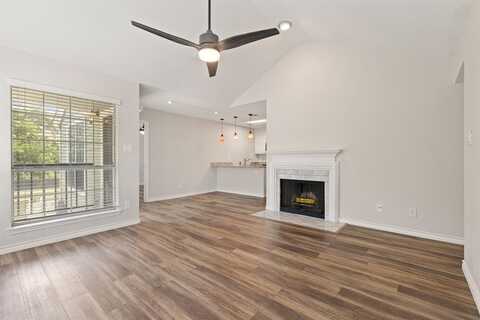 6220 Bentwood Trail, Dallas, TX 75252