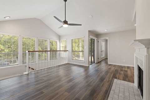 6220 Bentwood Trail, Dallas, TX 75252