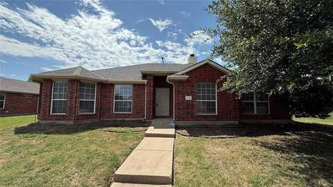 1941 Harvester Drive, Rockwall, TX 75032