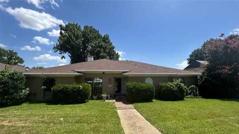 2212 Canyon Valley Trail, Plano, TX 75023