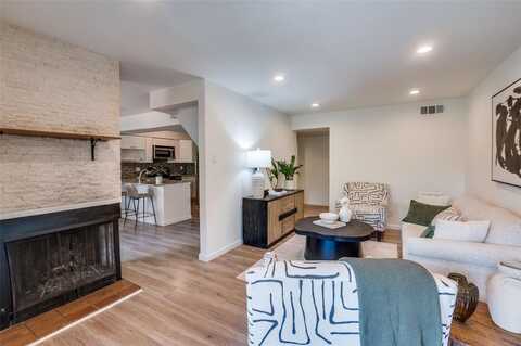 3919 Holland Avenue, Dallas, TX 75219