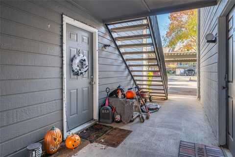 18333 Roehampton Drive, Dallas, TX 75252