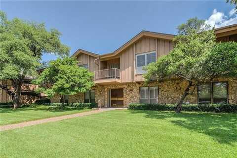 11334 Park Central Place, Dallas, TX 75230