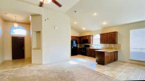 4837 Elkhart Drive, Fort Worth, TX 76036