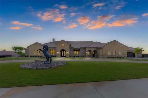 5825 A CR 173, Celina, TX 75009