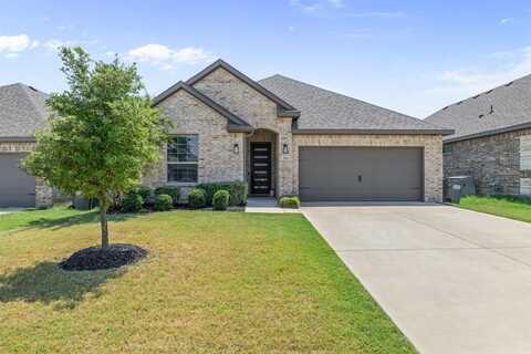 531 Cherry Hills Road, Red Oak, TX 75154