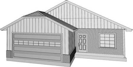 168 Showdown Road, Abilene, TX 79602