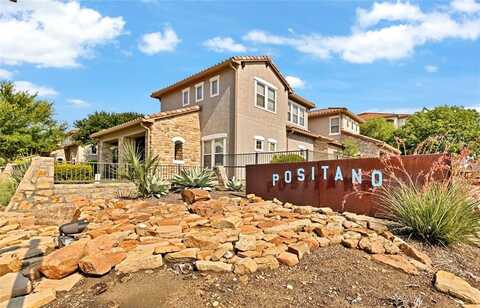 610 Via Ravello, Irving, TX 75039