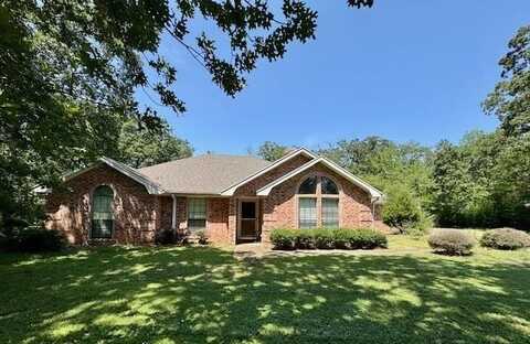 320 33rd Street SW, Paris, TX 75460