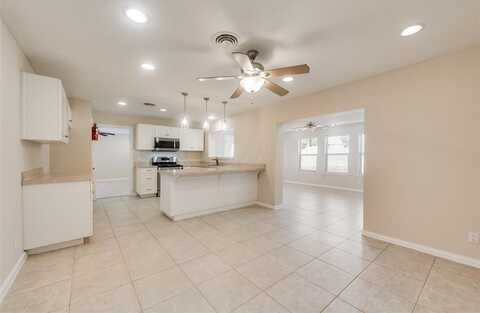 8611 Hanford Drive, Dallas, TX 75243