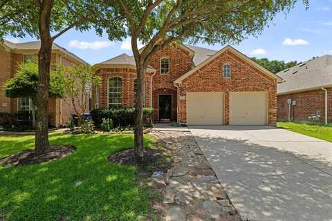 5513 Amber Way, McKinney, TX 75072