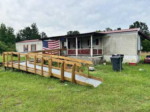 5839 Texas Highway 155, Linden, TX 75563