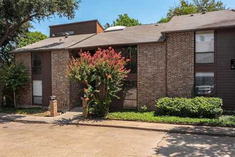7522 Holly Hill Drive, Dallas, TX 75231