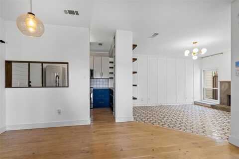 5616 Preston Oaks Road, Dallas, TX 75254