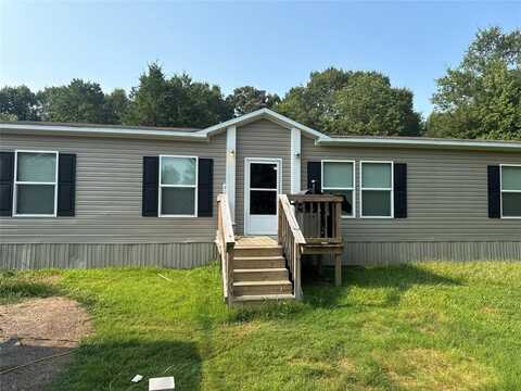 9141 Double D Drive, Shreveport, LA 71107