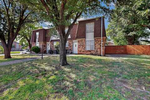 11348 Mccree Road, Dallas, TX 75238