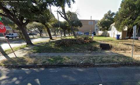 200 Melba Street, Dallas, TX 75208