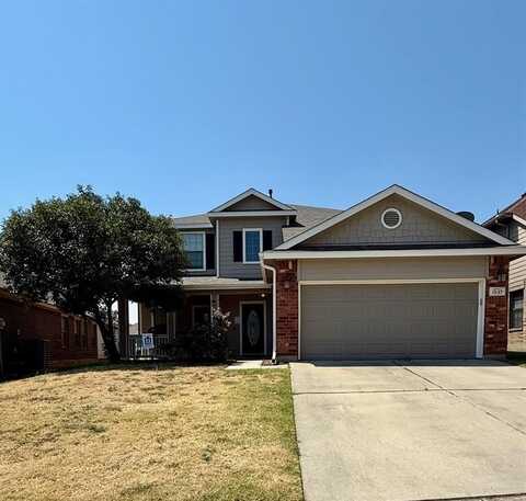 1037 Grand National Boulevard, Fort Worth, TX 76179
