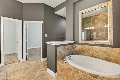 1884 Knoxbridge Road, Forney, TX 75126